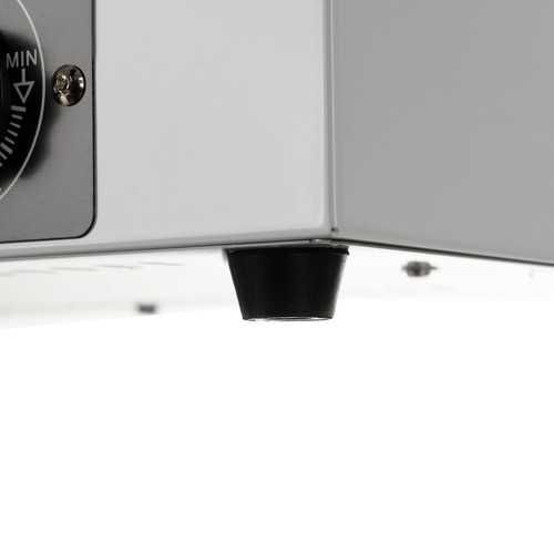 Професионален сух стерилизатор за инструменти за маникюр