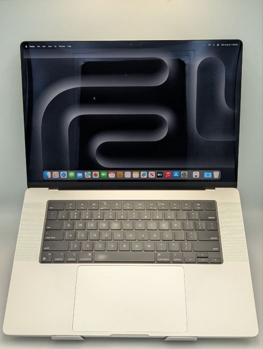 Mac Book Pro M2 Pro