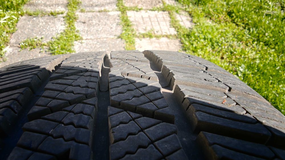 Opel Astra 1.6 Turbo