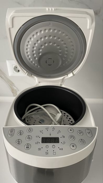 Multicooker PHILIPS Seria 3000