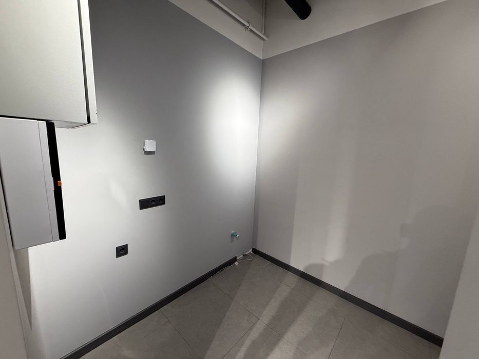 Сдается в аренду офис Trilliant / Премиум Бизнес Центр