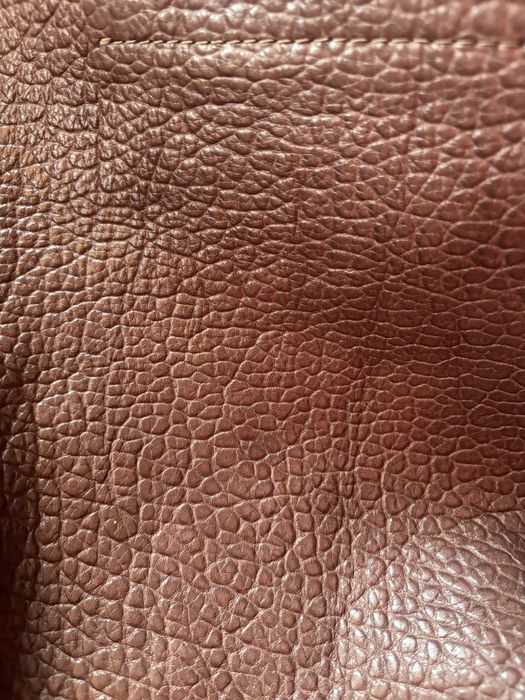 Чанта по модел на Furla