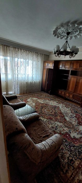 Apartament de inchiriat