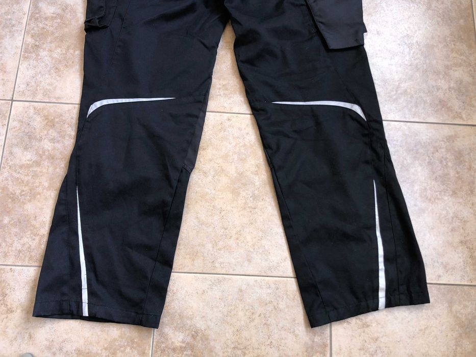 Engelbert Strauss панталон р-р 52