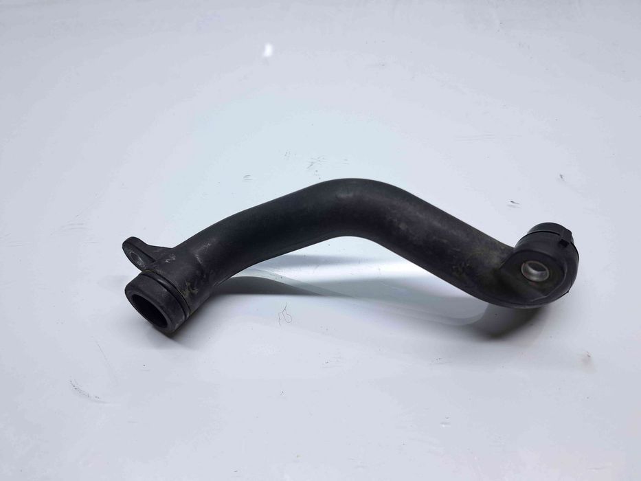 Furtun apa  Bmw 3 (E90) [Fabr 2005-2011]7800583-02 2.0 N47D20 130KW /