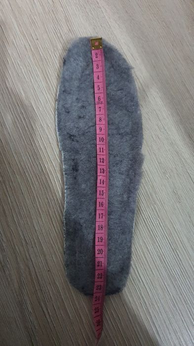 Обувь женская зима