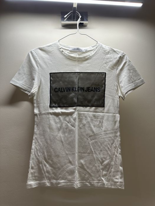 Маркови тениски dsquared,armani exchange,guess и още много марки