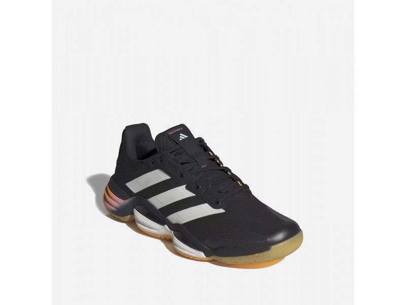 Adidas Stabil 16 M  размери - 42 2/3