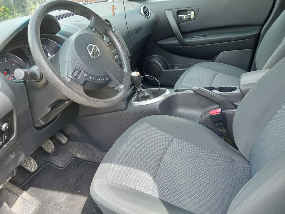 Vizare auto proprietate privată