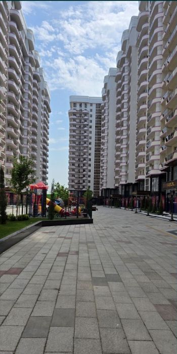 Горящее предложение! Срочная продажа 2-комнатной квартиры Юнусабад 16