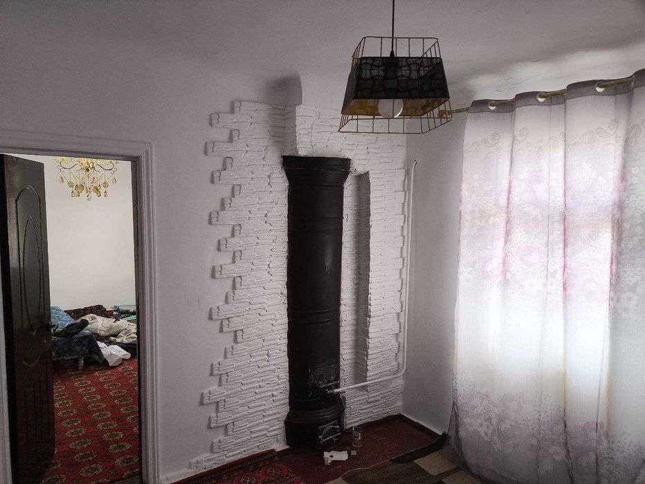 Ховли уй ижарага берилади!