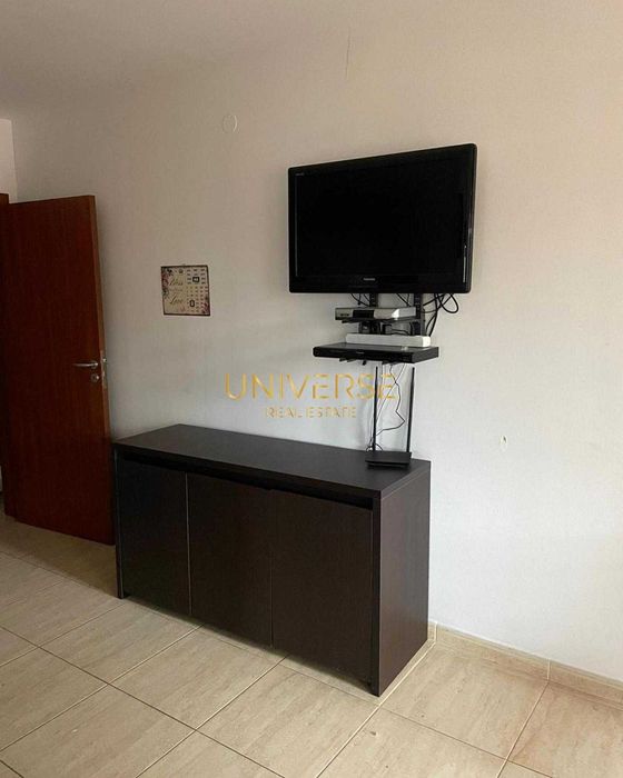 Продава се Тристаен апартамент в Свети Влас - 82 кв.м за 1525 €/кв.м - Снимка #6