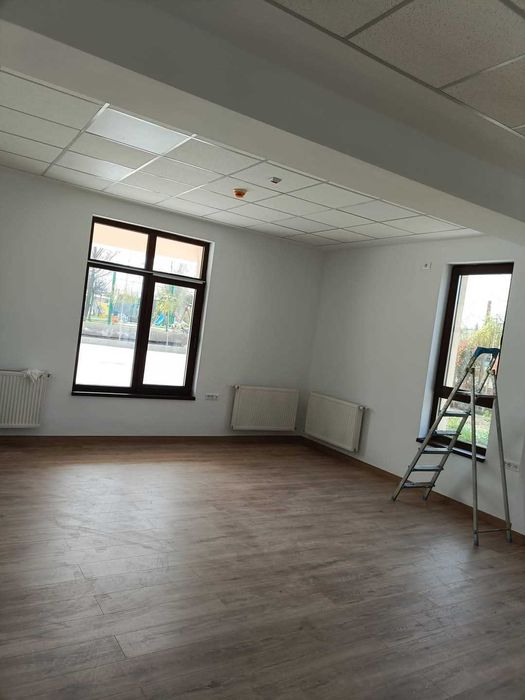 Firma de construcții Amenajări interioare / exterioare  CALITATE !