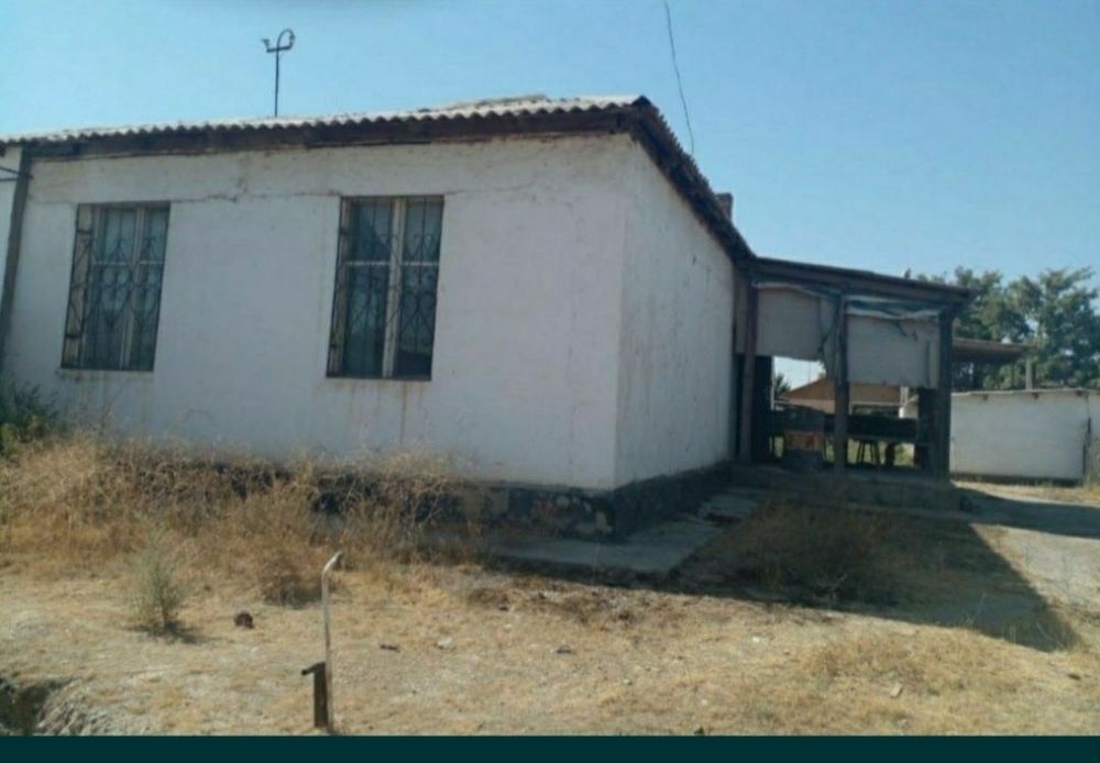 Уй сатылады Шардара срочно