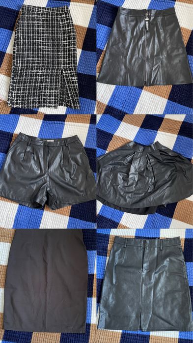 Продается одежда