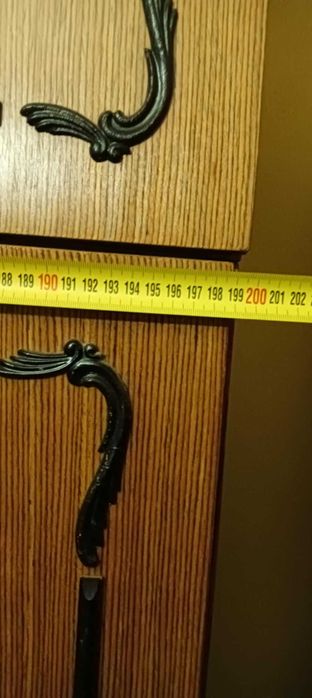 Мебели за спалня