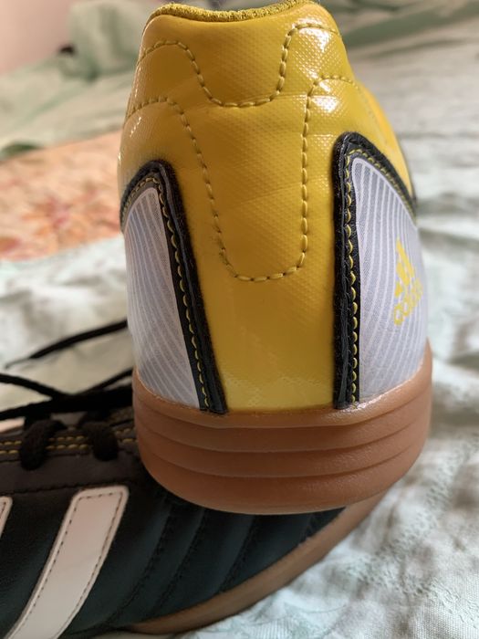 Adidasi, Adidas, fotabal sala, originali