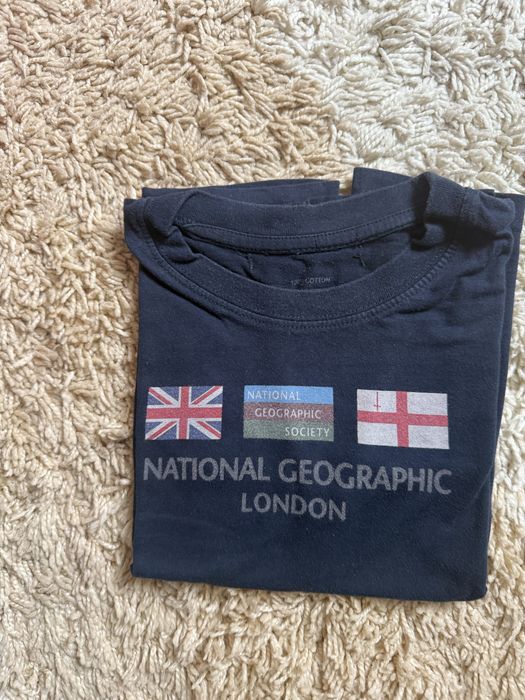 Продам детские футболки