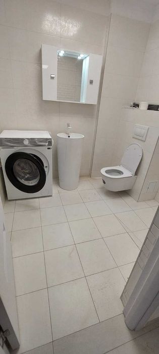 apartament 2 camere