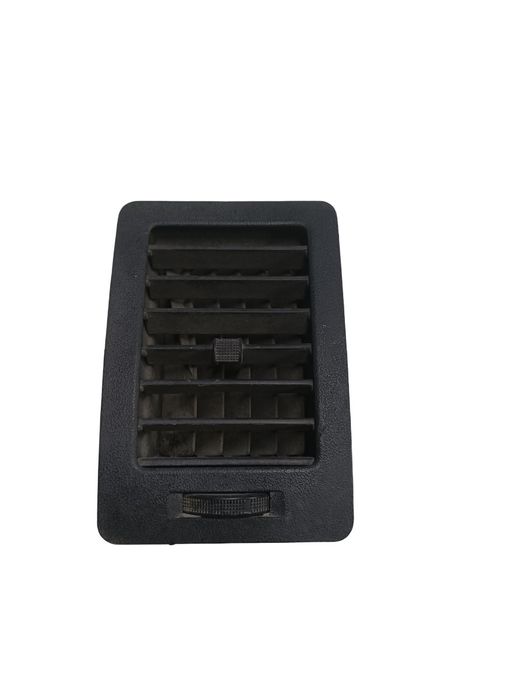 Grila Ventilatie Toyota Hilux Vii Pickup _N1_, _N2_, _N3_ 2004 - >