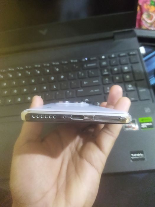 Redmi not 14 pro sotiladi