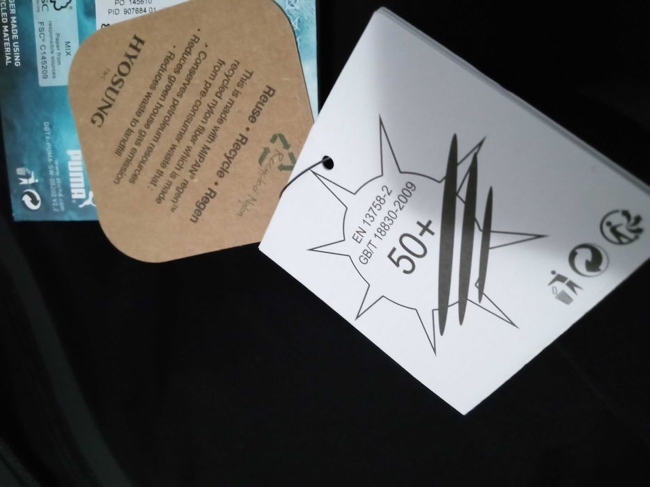 Costum de baie cu mânecă lungă