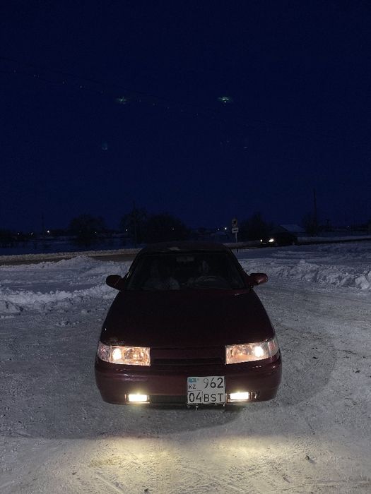 Ваз 2110 срочно...