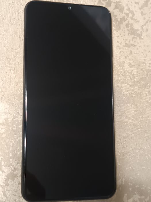 Samsung Galaxy A23 5g