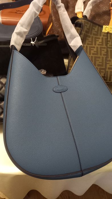 Сумки по себестоимости