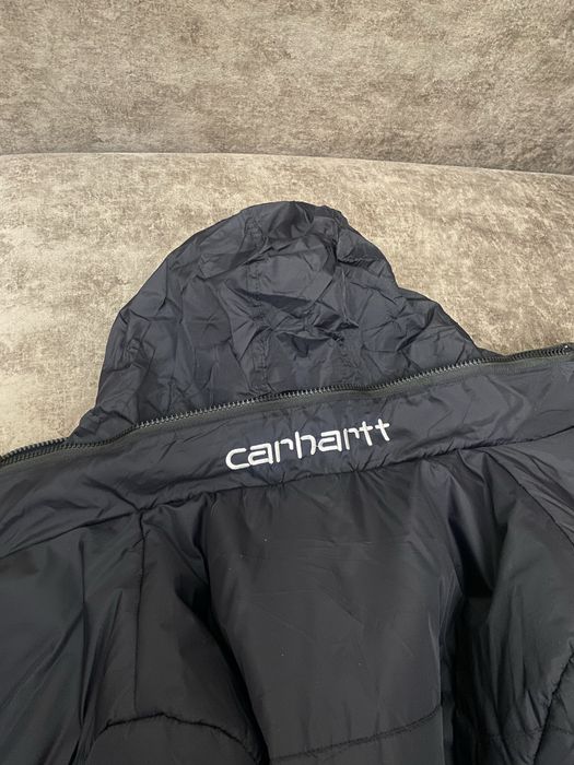 Куртка “Carhartt”