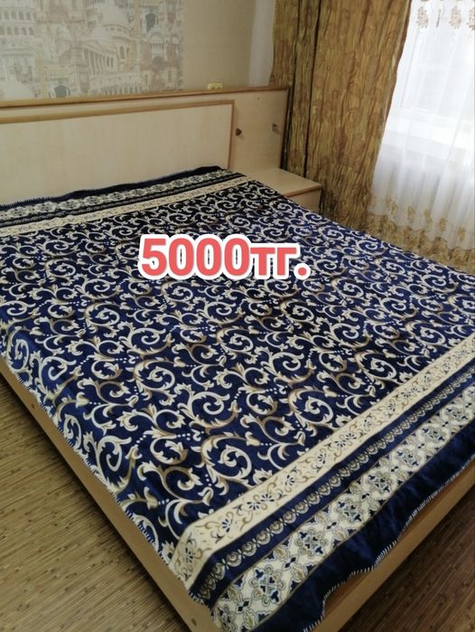 Тёплый_плед_за_5_тысяч