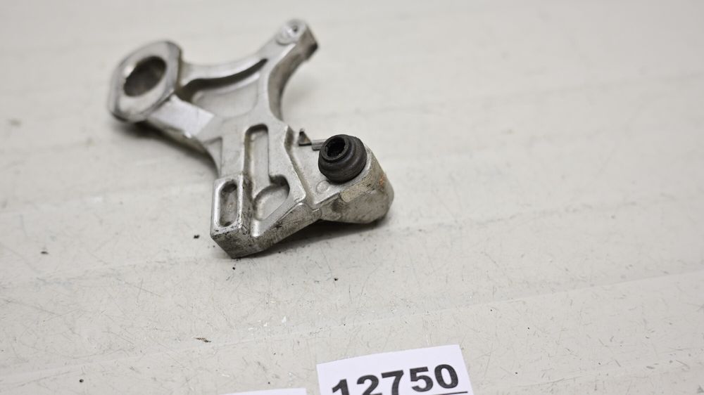 Suport Etrier Frana Spate Honda CBR 929 2000 - 2001