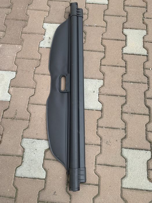 Щора багажник опел сигнум opel signum