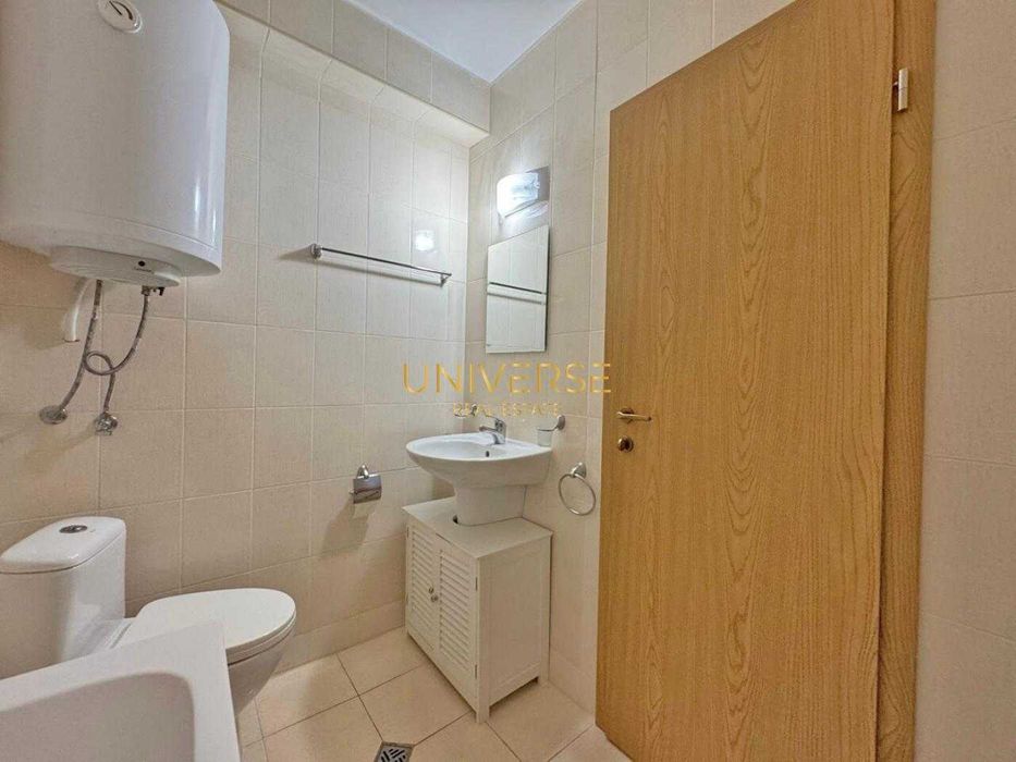 Продава се Тристаен апартамент в к.к. Слънчев бряг - 83 кв.м за 1205 €/кв.м - Снимка #10