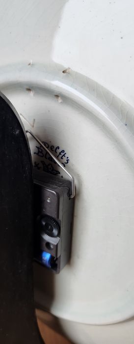 Ceas perete sau stativ