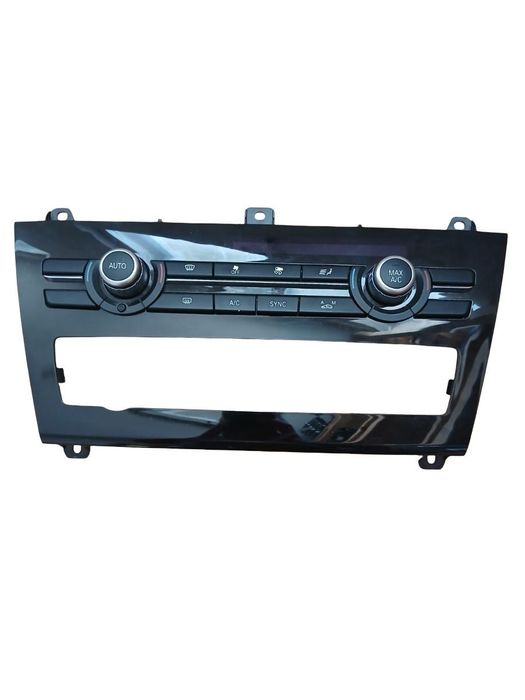 Panou Clima Bmw X3 Ii F25 2010 - 2017 9354076