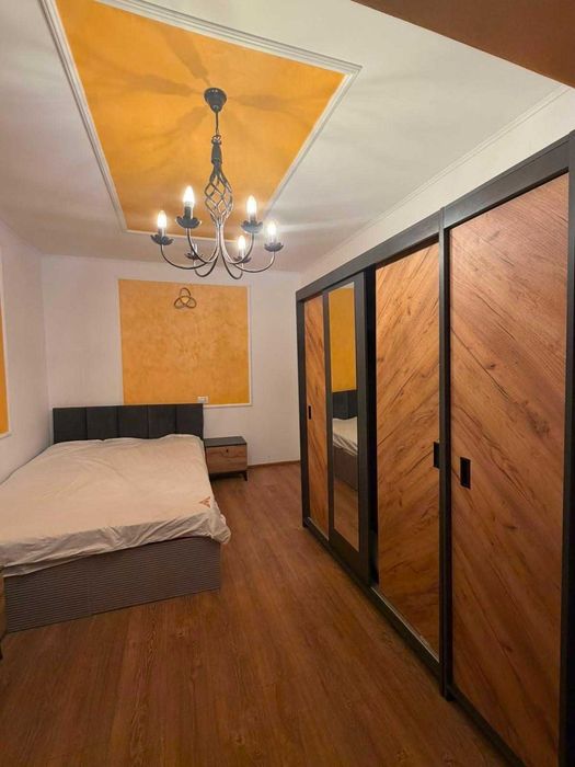 Apartament 3 camere de inchiriat ZONA ANDA