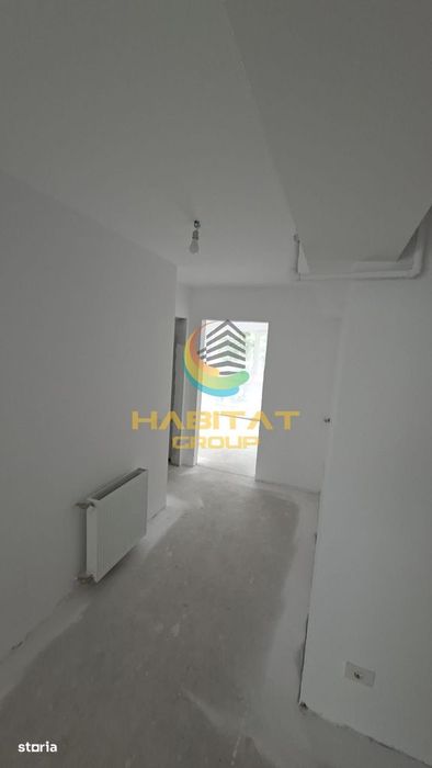 Apartament Nou 3 Camere , Decomandat, Doua Balcoane Sector 4 etaj 1