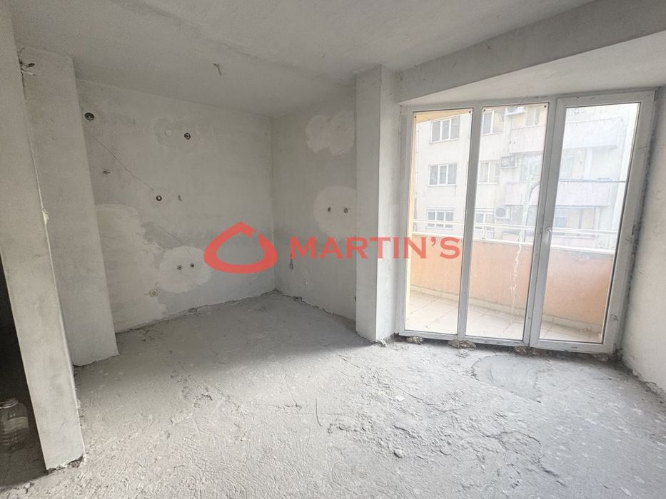 Продава се Тристаен апартамент в София, Овча купел - 103 кв.м за 683 €/кв.м - Снимка #5