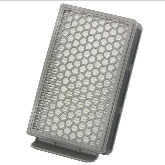 Фильтр для пылесоса Tefal