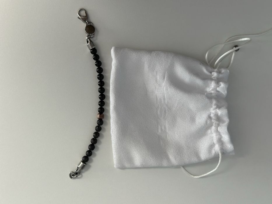 Set 2 bratari barbatesti Diesel