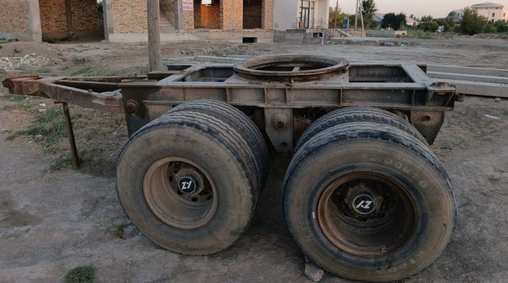 Serga sotiladi holati alo