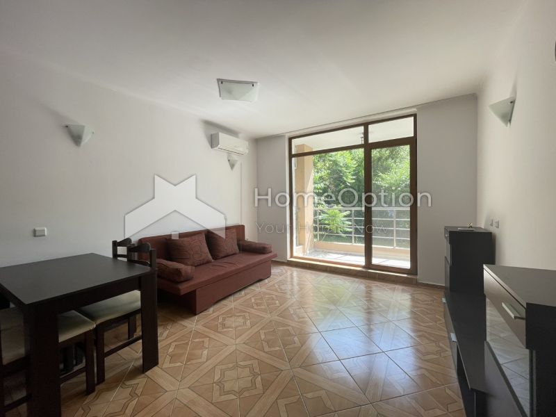 Продава се Двустаен апартамент в к.к. Слънчев бряг - 55 кв.м за 713 €/кв.м - Снимка #5