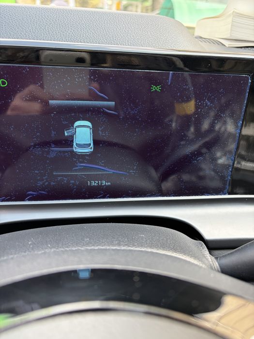 Киа Seltos full...