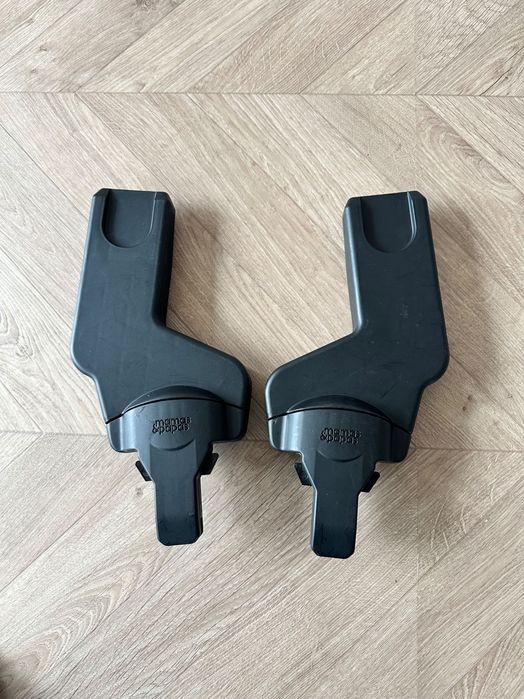 Детска количка Mamas and papas Ocarro