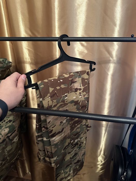 Продам военную форму