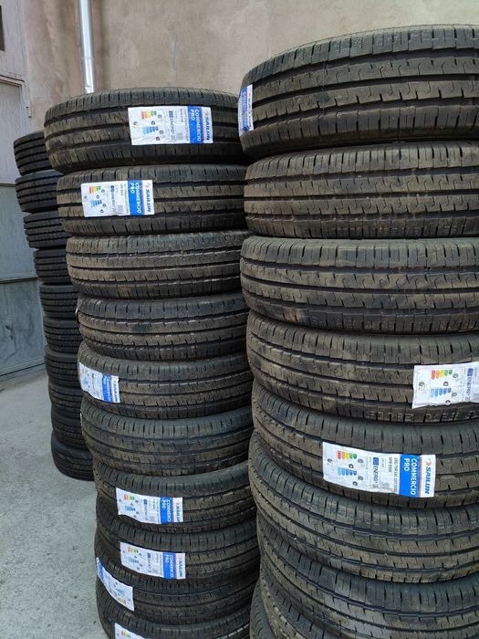 Balon optim narxlarda