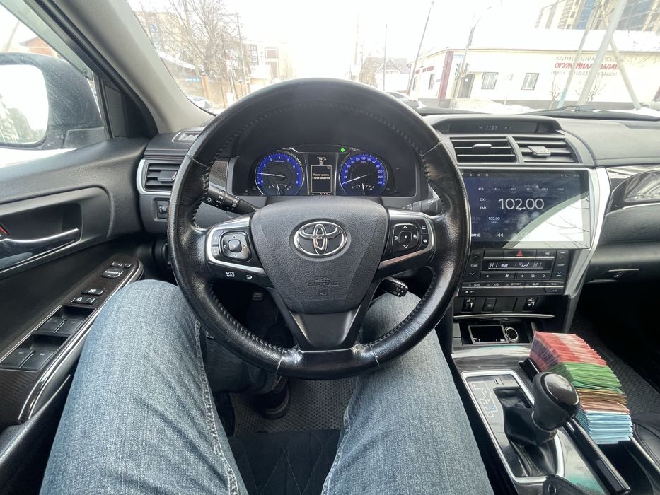 Обмен на 1комнатную в Кокшетау