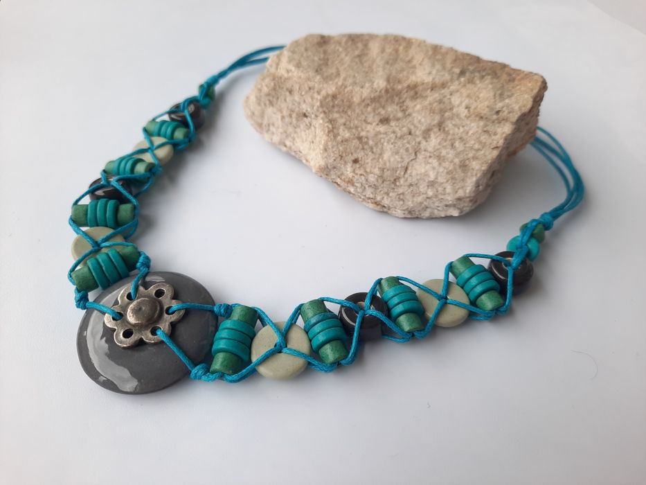 Колекция от бижута