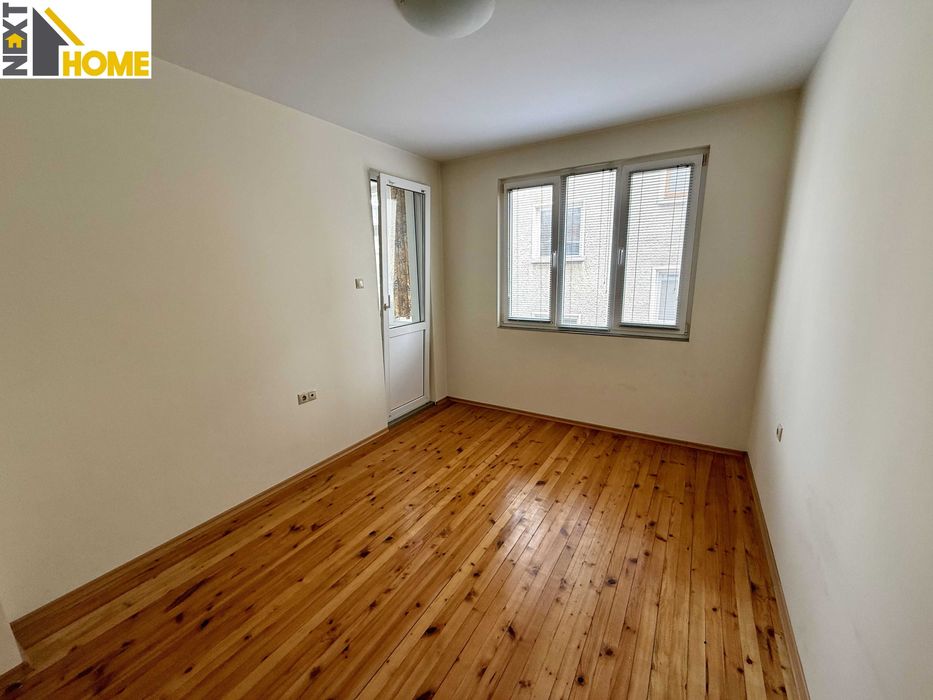 Продава се Етаж от къща в Пловдив, Христо Смирненски - 136 кв.м за 1617 €/кв.м - Снимка #8